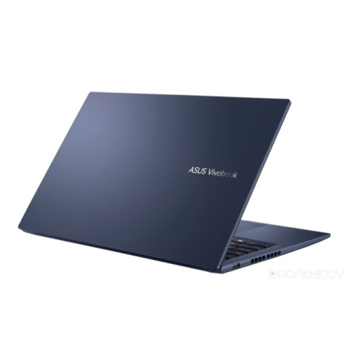 Ноутбук Asus Vivobook 15 M1502NAQ-BQ048