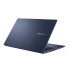 Ноутбук Asus Vivobook 15 M1502NAQ-BQ048