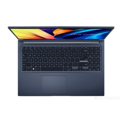 Ноутбук Asus Vivobook 15 M1502NAQ-BQ048