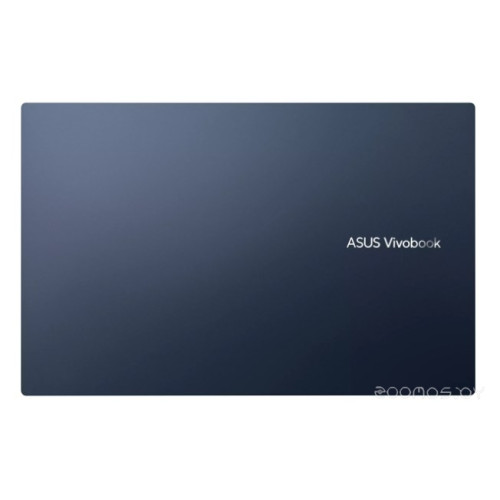 Ноутбук Asus Vivobook 15 M1502NAQ-BQ048