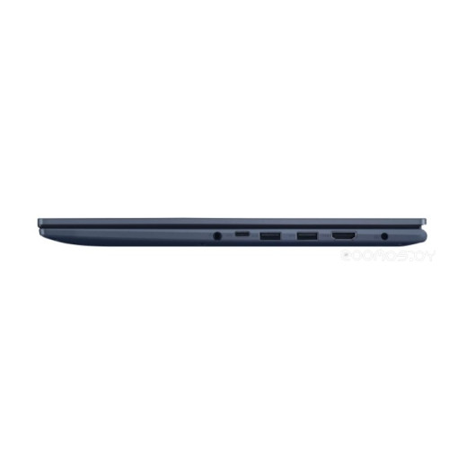 Ноутбук Asus Vivobook 15 M1502NAQ-BQ048