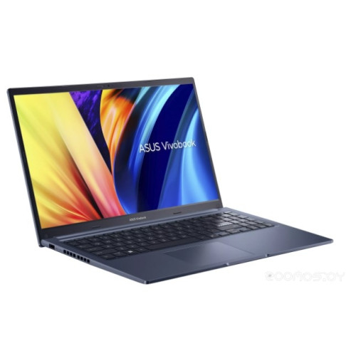Ноутбук Asus Vivobook 15 M1502NAQ-BQ048