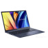 Ноутбук Asus Vivobook 15 M1502NAQ-BQ048