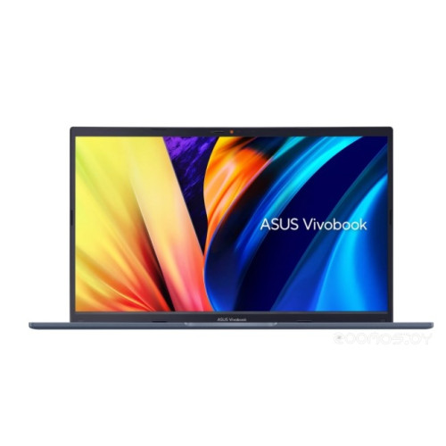 Ноутбук Asus Vivobook 15 M1502NAQ-BQ048