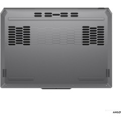Ноутбук Lenovo LOQ 15AHP10 83JGCTO1WW