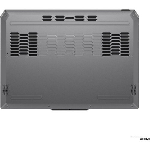 Ноутбук Lenovo LOQ 15AHP10 83JGCTO1WW