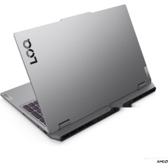 Ноутбук Lenovo LOQ 15AHP10 83JGCTO1WW