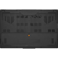 Ноутбук Asus TUF Gaming F17 FX707VJB-HX100