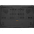 Ноутбук Asus TUF Gaming F17 FX707VJB-HX100