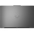 Ноутбук Asus TUF Gaming F17 FX707VJB-HX100