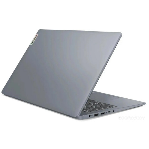 Ноутбук Lenovo IdeaPad Slim 3 15AMN8 82XQ00XBSA