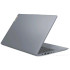 Ноутбук Lenovo IdeaPad Slim 3 15AMN8 82XQ00XBSA