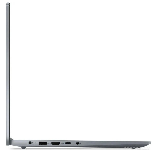 Ноутбук Lenovo IdeaPad Slim 3 15AMN8 82XQ00XBSA