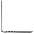 Ноутбук Lenovo IdeaPad Slim 3 15AMN8 82XQ00XBSA