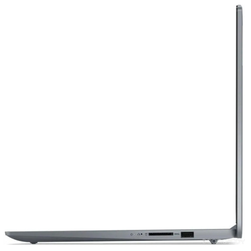 Ноутбук Lenovo IdeaPad Slim 3 15AMN8 82XQ00XBSA