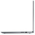 Ноутбук Lenovo IdeaPad Slim 3 15AMN8 82XQ00XBSA