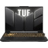 Ноутбук Asus TUF Gaming F16 FX607VJB-RL103