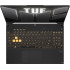 Ноутбук Asus TUF Gaming F16 FX607VJB-RL103