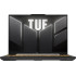 Ноутбук Asus TUF Gaming F16 FX607VJB-RL103