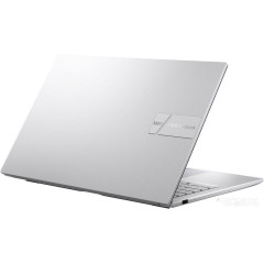 Ноутбук Asus Vivobook 15 X1504VA-BQ4056