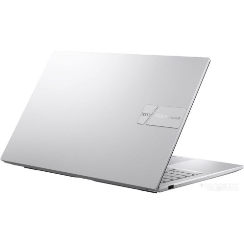 Ноутбук Asus Vivobook 15 X1504VA-BQ4056