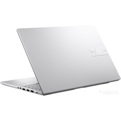 Ноутбук Asus Vivobook 15 X1504VA-BQ4056