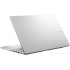 Ноутбук Asus Vivobook 15 X1504VA-BQ4056