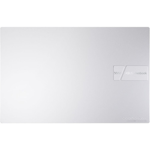 Ноутбук Asus Vivobook 15 X1504VA-BQ4056