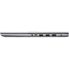 Ноутбук Asus Vivobook 15 X1504VA-BQ4056