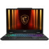 Ноутбук MSI Cyborg 15 B13WFKG-694XRU