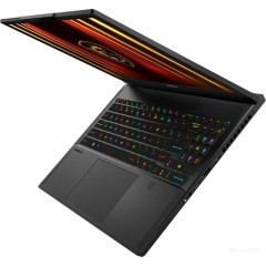 Ноутбук MSI Stealth 16 AI A2HWGG-085XRU