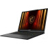 Ноутбук MSI Stealth 16 AI A2HWGG-085XRU