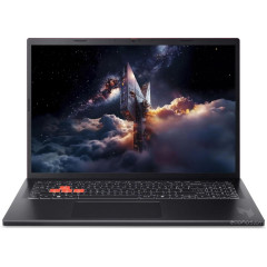 Ноутбук Acer Nitro Lite 16 NL16-71G-51L6 NH.DAEEX.002