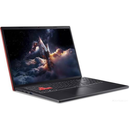 Ноутбук Acer Nitro Lite 16 NL16-71G-51L6 NH.DAEEX.002