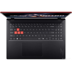 Ноутбук Acer Nitro Lite 16 NL16-71G-51L6 NH.DAEEX.002