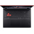 Ноутбук Acer Nitro Lite 16 NL16-71G-51L6 NH.DAEEX.002