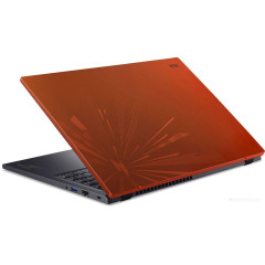 Ноутбук Acer Nitro Lite 16 NL16-71G-51L6 NH.DAEEX.002