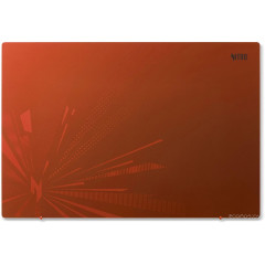 Ноутбук Acer Nitro Lite 16 NL16-71G-51L6 NH.DAEEX.002