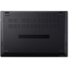 Ноутбук Acer Nitro Lite 16 NL16-71G-51L6 NH.DAEEX.002