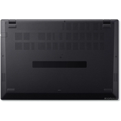 Ноутбук Acer Nitro Lite 16 NL16-71G-51L6 NH.DAEEX.002