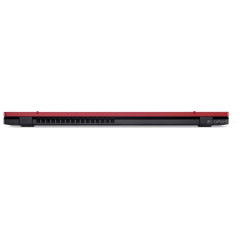 Ноутбук Acer Nitro Lite 16 NL16-71G-51L6 NH.DAEEX.002