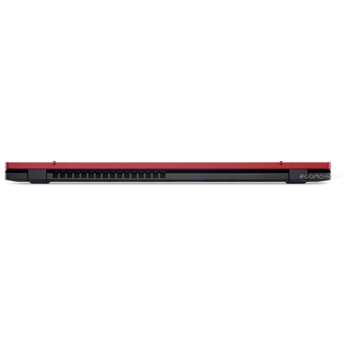 Ноутбук Acer Nitro Lite 16 NL16-71G-51L6 NH.DAEEX.002
