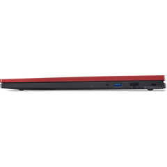 Ноутбук Acer Nitro Lite 16 NL16-71G-51L6 NH.DAEEX.002