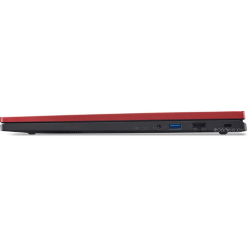 Ноутбук Acer Nitro Lite 16 NL16-71G-51L6 NH.DAEEX.002