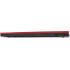 Ноутбук Acer Nitro Lite 16 NL16-71G-51L6 NH.DAEEX.002