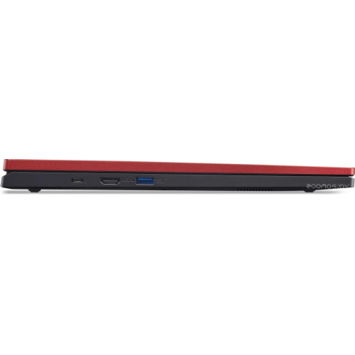 Ноутбук Acer Nitro Lite 16 NL16-71G-51L6 NH.DAEEX.002