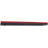 Ноутбук Acer Nitro Lite 16 NL16-71G-51L6 NH.DAEEX.002