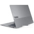 Ноутбук Lenovo ThinkBook 16 G7 ARP 21MW009QSA