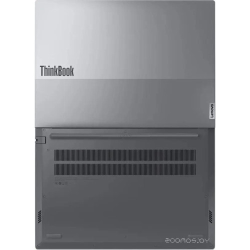 Ноутбук Lenovo ThinkBook 16 G7 ARP 21MW009QSA