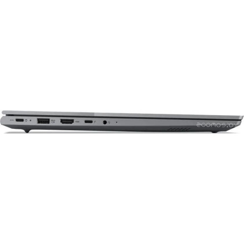 Ноутбук Lenovo ThinkBook 16 G7 ARP 21MW009QSA